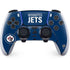 NHL Winnipeg Jets Lineup PS5 DualSense Edge Pro Controller Skin