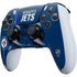 NHL Winnipeg Jets Lineup PS5 DualSense Edge Pro Controller Skin