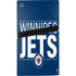NHL Winnipeg Jets Lineup PS5 Pro Bundle Skin