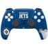 NHL Winnipeg Jets Lineup PS5 Pro Bundle Skin