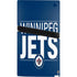 NHL Winnipeg Jets Lineup PS5 Pro Console Skin