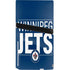 NHL Winnipeg Jets Lineup PS5 Pro Disk Console Skin