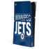 NHL Winnipeg Jets Lineup PlayStation PS5 Skins