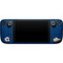 NHL Winnipeg Jets Lineup Steam Deck Handheld Gaming Computer Skin