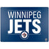 NHL Winnipeg Jets Lineup Surface Laptop 7 13.8in Skin