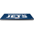 NHL Winnipeg Jets Lineup Surface Laptop 7 13.8in Skin