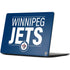 NHL Winnipeg Jets Lineup Surface Laptop 7 15in Skin