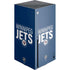 NHL Winnipeg Jets Lineup Xbox Series X Skins