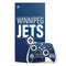 NHL Winnipeg Jets Lineup Xbox Series X Skins