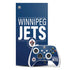 NHL Winnipeg Jets Lineup Xbox Series X Skins