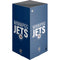 NHL Winnipeg Jets Lineup XBox Series X Digital Edition Console Skin