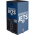 NHL Winnipeg Jets Lineup XBox Series X Digital Edition Console Skin