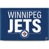 NHL Winnipeg Jets Lineup Dell XPS Skin