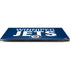NHL Winnipeg Jets Lineup Dell XPS Skin