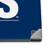 NHL Winnipeg Jets Lineup Dell XPS Skin