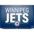 NHL Winnipeg Jets Lineup HP ZBook Fury 16 G10 Skin