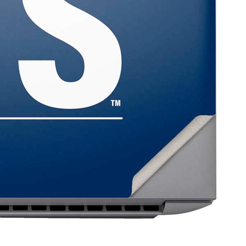 NHL Winnipeg Jets Lineup HP ZBook Fury 16 G10 Skin