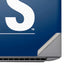 NHL Winnipeg Jets Lineup HP ZBook Fury 16 G10 Skin