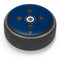 NHL Winnipeg Jets Logo Amazon Echo Dot Skin