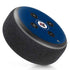 NHL Winnipeg Jets Logo Amazon Echo Dot Skin