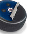 NHL Winnipeg Jets Logo Amazon Echo Dot Skin