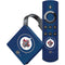 NHL Winnipeg Jets Logo Amazon Fire TV Skin