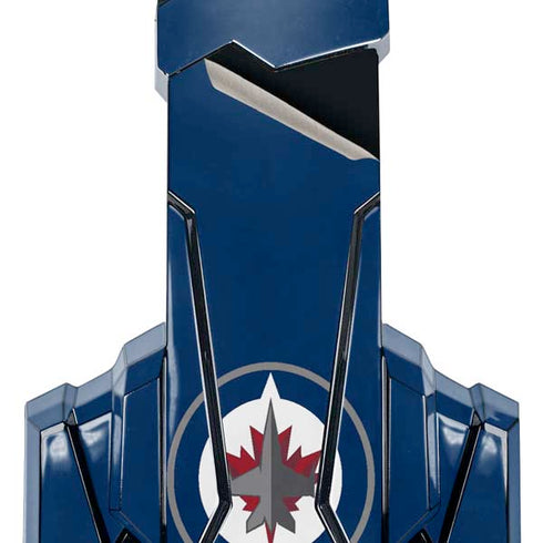NHL Winnipeg Jets Logo BENGOO G9000 Skin