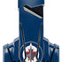 NHL Winnipeg Jets Logo BENGOO G9000 Skin