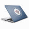 NHL Winnipeg Jets Logo HP Elitebook Skin
