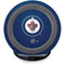 NHL Winnipeg Jets Logo Fast Charge Wireless Charging Stand Skin