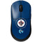 NHL Winnipeg Jets Logo G Pro Wireless Gaming Mouse Skin