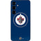 NHL Winnipeg Jets Logo Galaxy A16 5G Skin