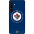 NHL Winnipeg Jets Logo Galaxy A16 5G Skin