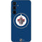 NHL Winnipeg Jets Logo Galaxy A35 5G Skin