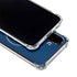 NHL Winnipeg Jets Logo Galaxy A36 5G Clear Case