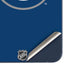 NHL Winnipeg Jets Logo Galaxy A36 5G Skin