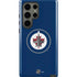 NHL Winnipeg Jets Logo Galaxy S23 Ultra Pro Case