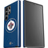 NHL Winnipeg Jets Logo Galaxy S23 Ultra Pro Case