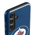 NHL Winnipeg Jets Logo Galaxy S25 Impact Case