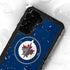 NHL Winnipeg Jets Logo Galaxy S24 Plus Waterproof Case