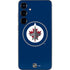 NHL Winnipeg Jets Logo Galaxy S24 Skin