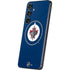 NHL Winnipeg Jets Logo Galaxy S24 Skin