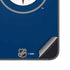 NHL Winnipeg Jets Logo Galaxy S25 Skin