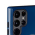 NHL Winnipeg Jets Logo Galaxy S25 Ultra Impact Case