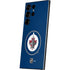 NHL Winnipeg Jets Logo Galaxy S25 Ultra Skin