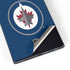 NHL Winnipeg Jets Logo Galaxy S25 Ultra Skin