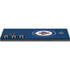 NHL Winnipeg Jets Logo Galaxy S25 Ultra Skin