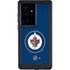 NHL Winnipeg Jets Logo Galaxy S24 Ultra Waterproof Case