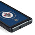 NHL Winnipeg Jets Logo Galaxy S24 Ultra Waterproof Case