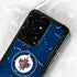 NHL Winnipeg Jets Logo Galaxy S24 Ultra Waterproof Case